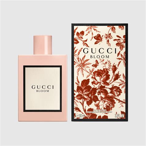 precio perfume gucci bloom|Gucci Bloom 100ml price india.